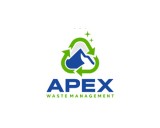 /public/logoimage/1594432132Apex Waste Management 4.jpg